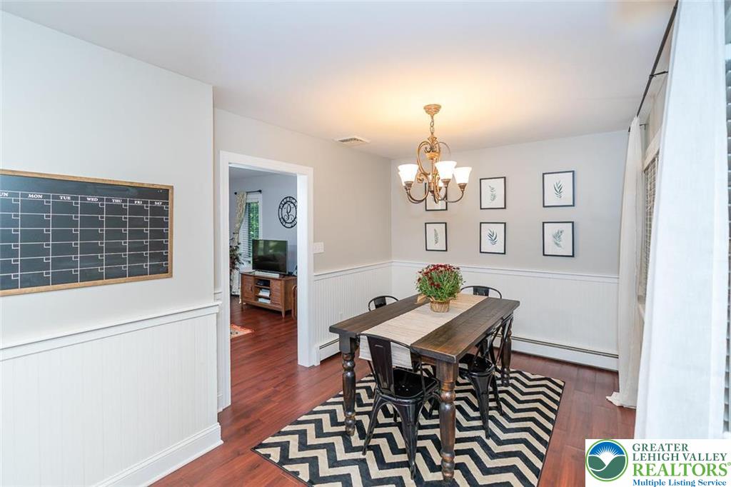 6711 Powder Valley Road