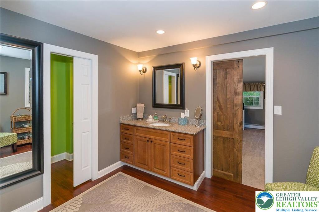 6711 Powder Valley Road