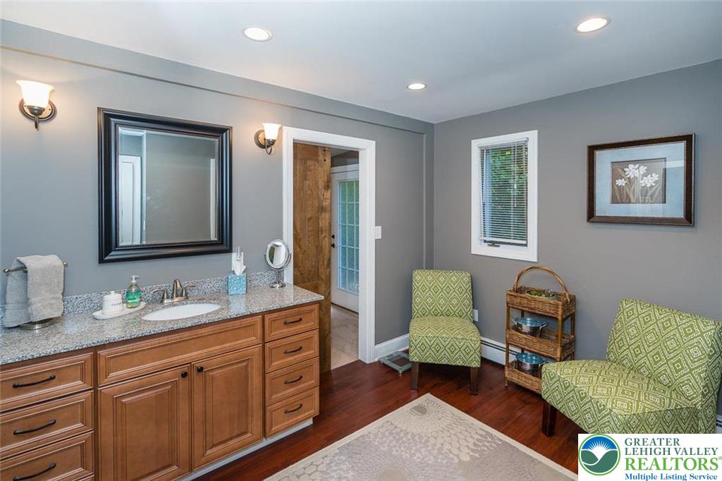 6711 Powder Valley Road