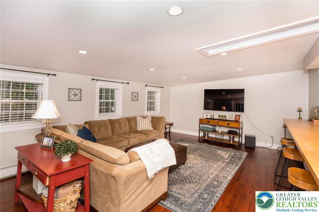 6711 Powder Valley Road