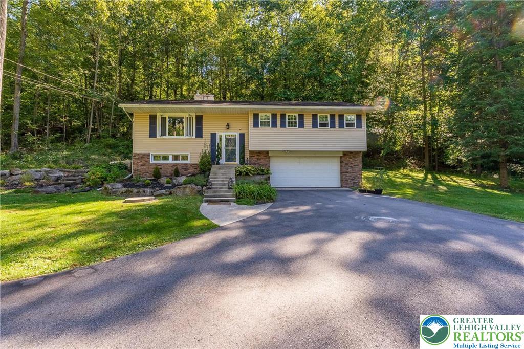 6711 Powder Valley Road
