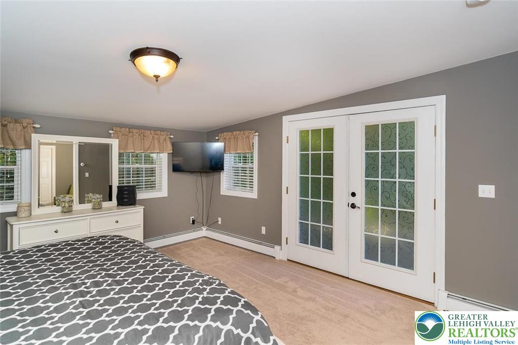 6711 Powder Valley Road