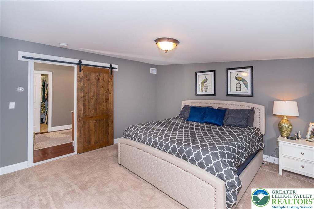 6711 Powder Valley Road