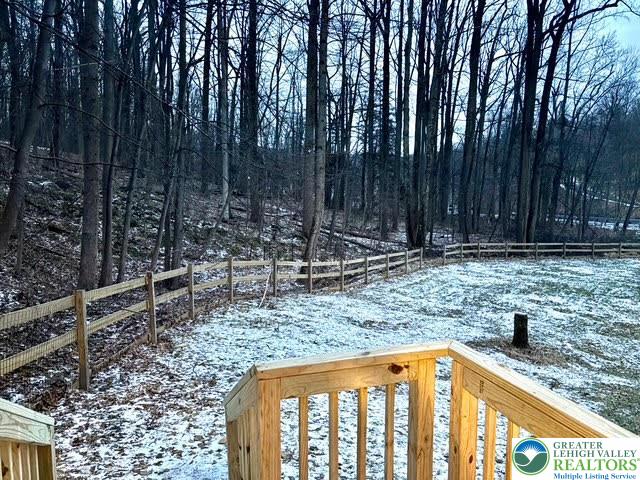 6711 Powder Valley Road