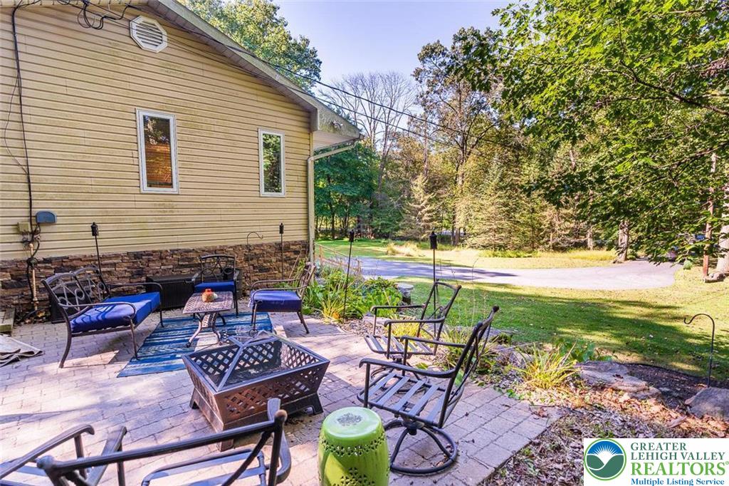 6711 Powder Valley Road