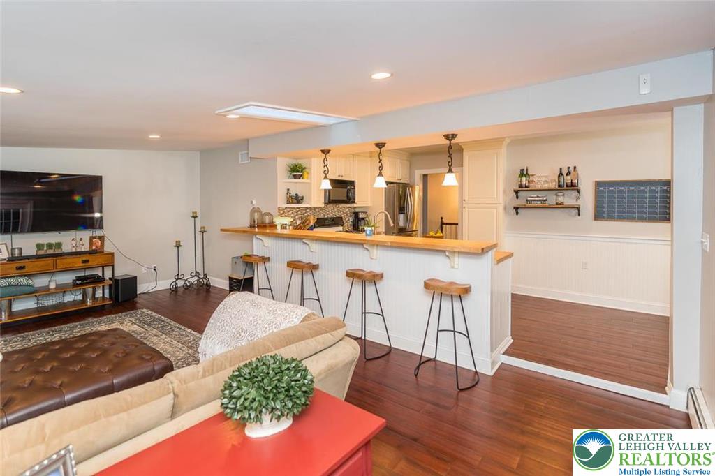 6711 Powder Valley Road