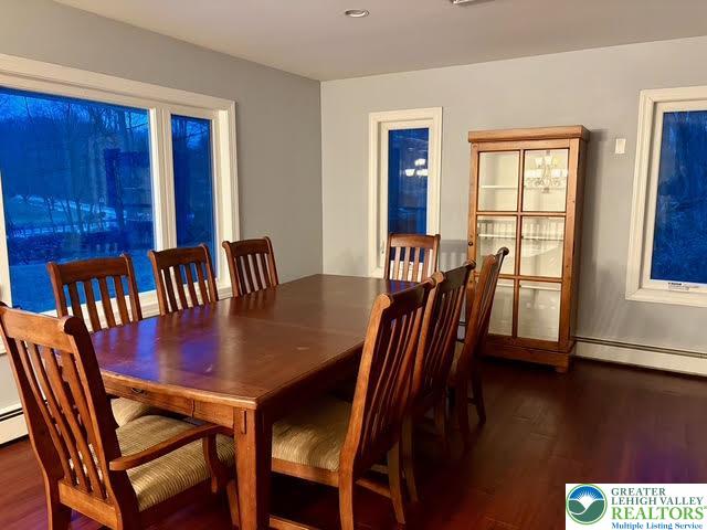 6711 Powder Valley Road