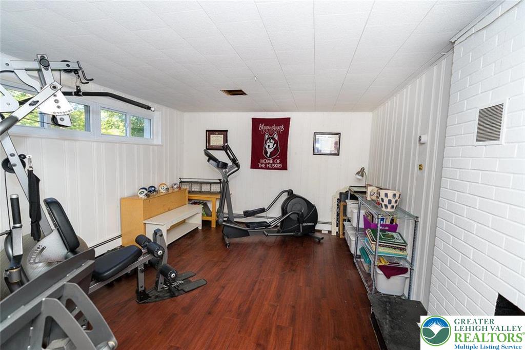 6711 Powder Valley Road