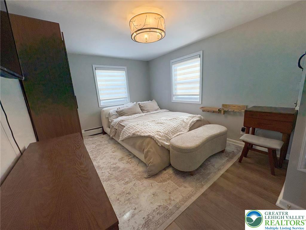 3752 Redbud Drive