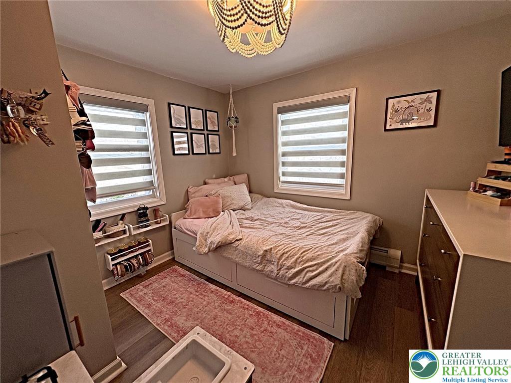 3752 Redbud Drive