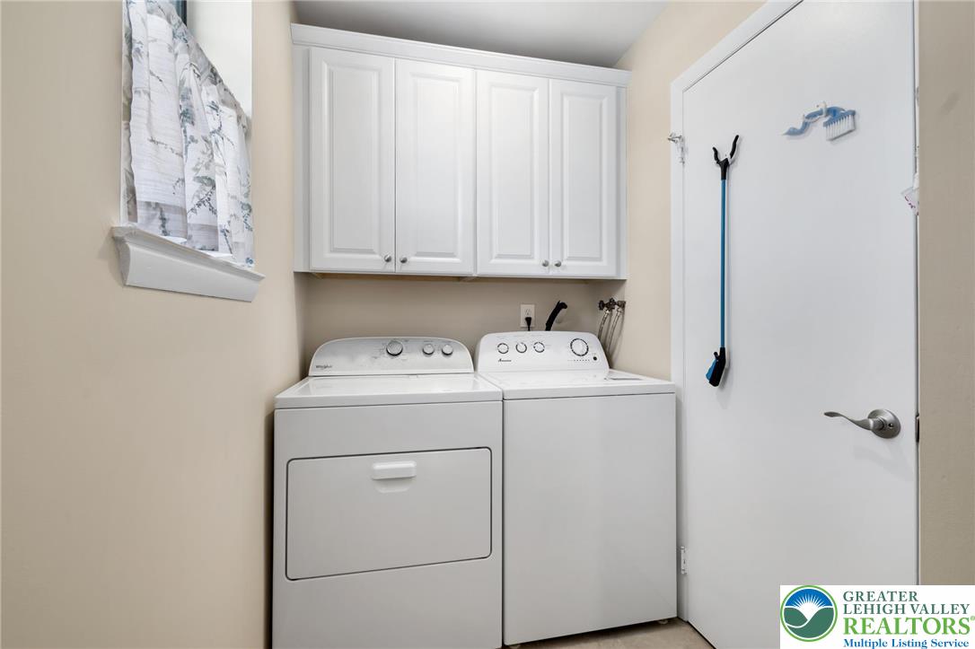 2869 Whitemarsh Place