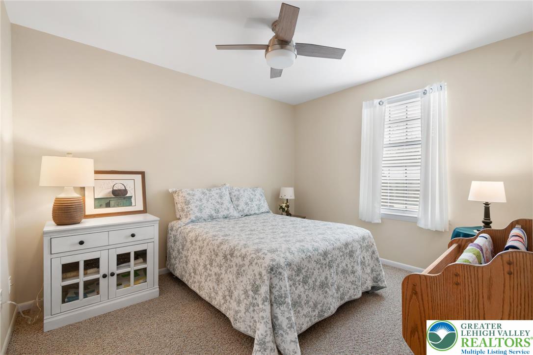 2869 Whitemarsh Place