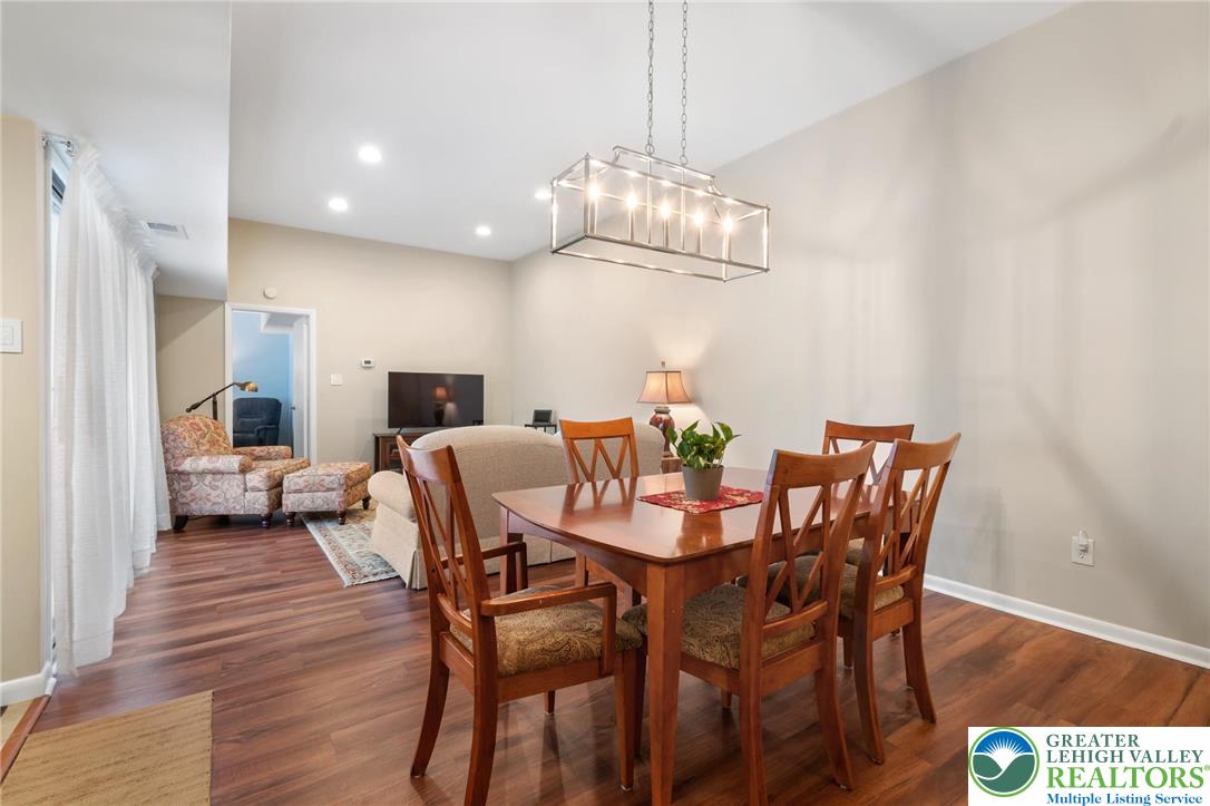 2869 Whitemarsh Place