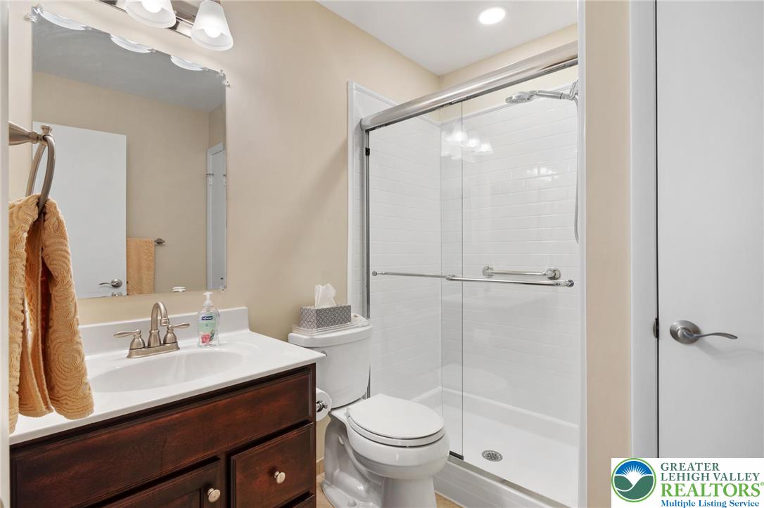 2869 Whitemarsh Place