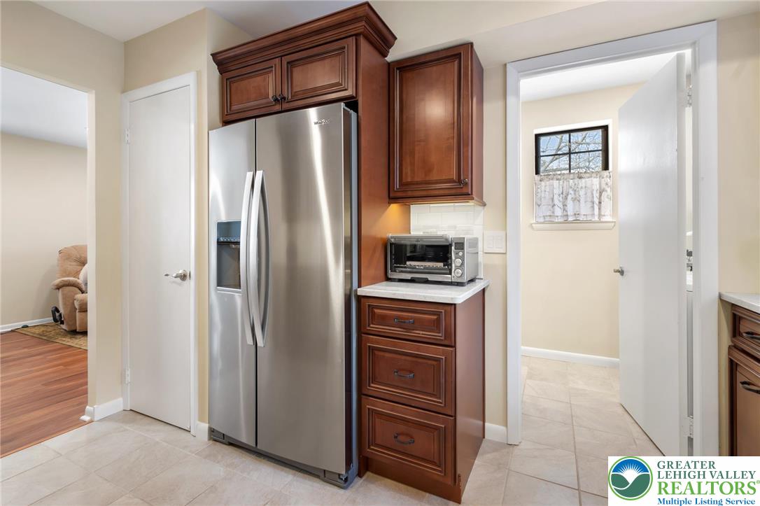 2869 Whitemarsh Place