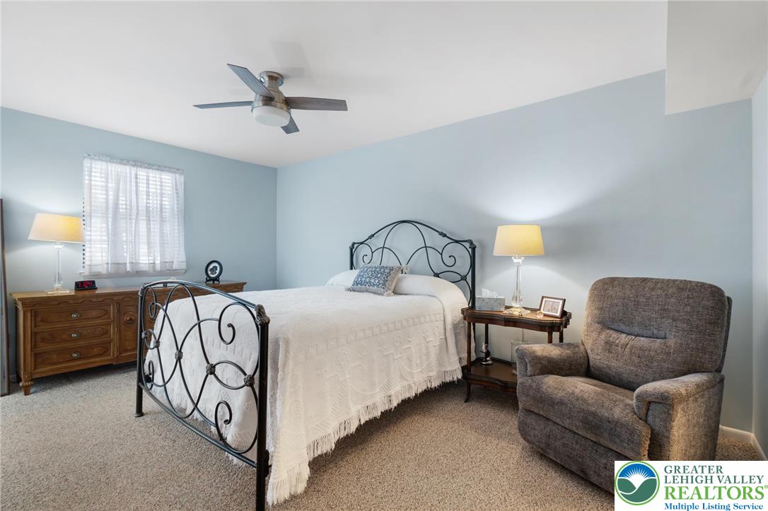 2869 Whitemarsh Place