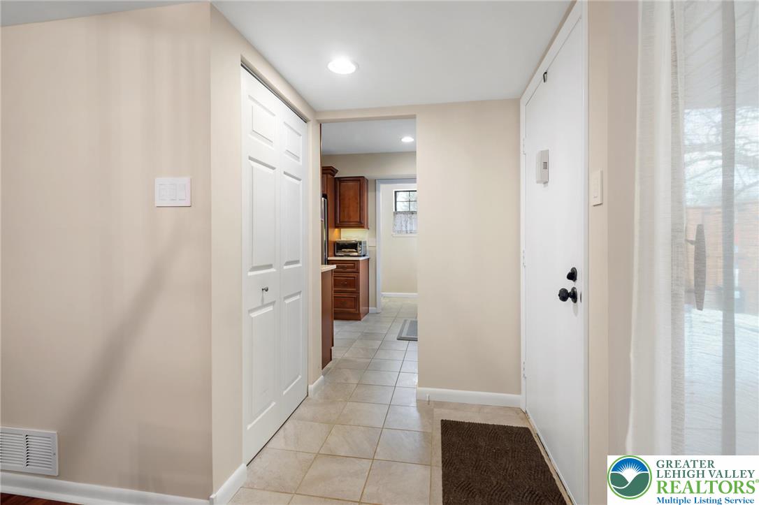 2869 Whitemarsh Place
