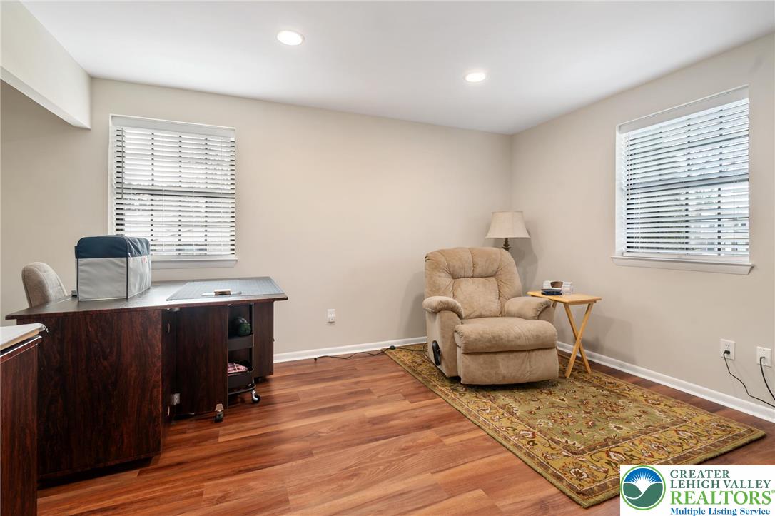 2869 Whitemarsh Place