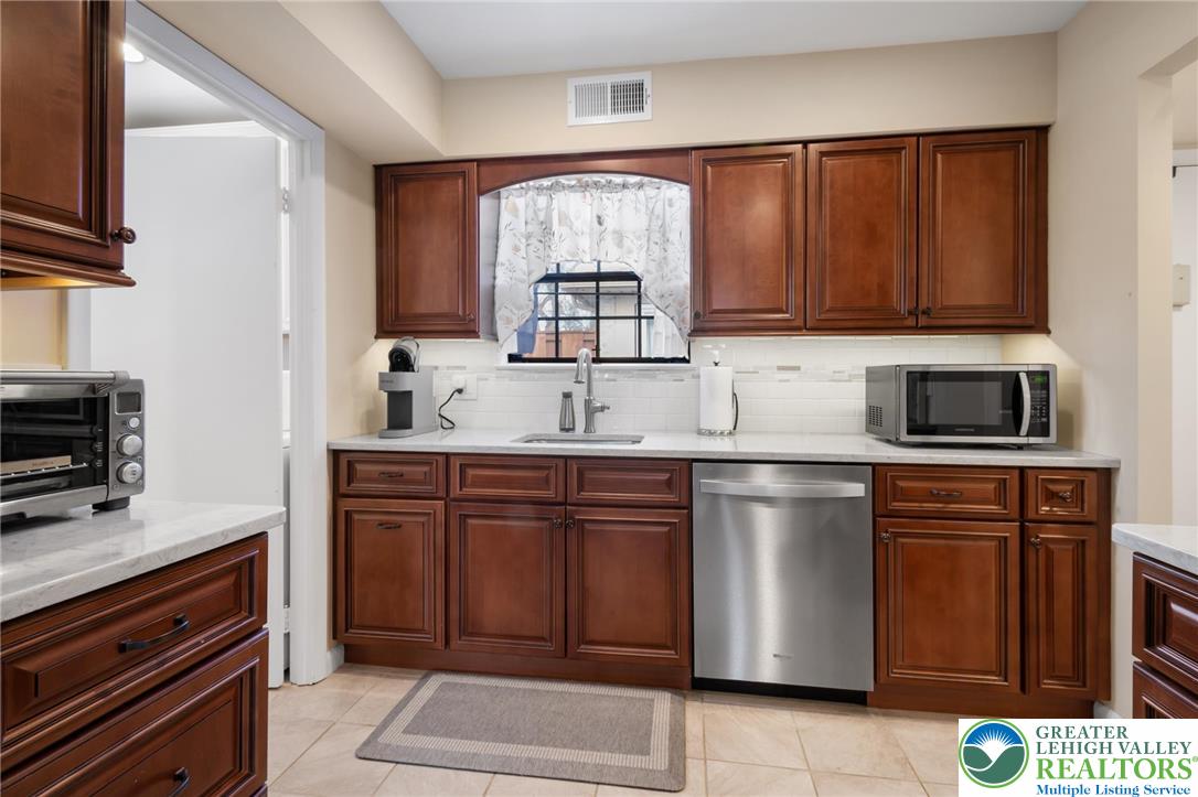 2869 Whitemarsh Place