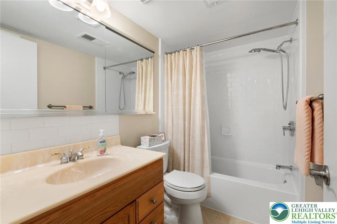 2869 Whitemarsh Place