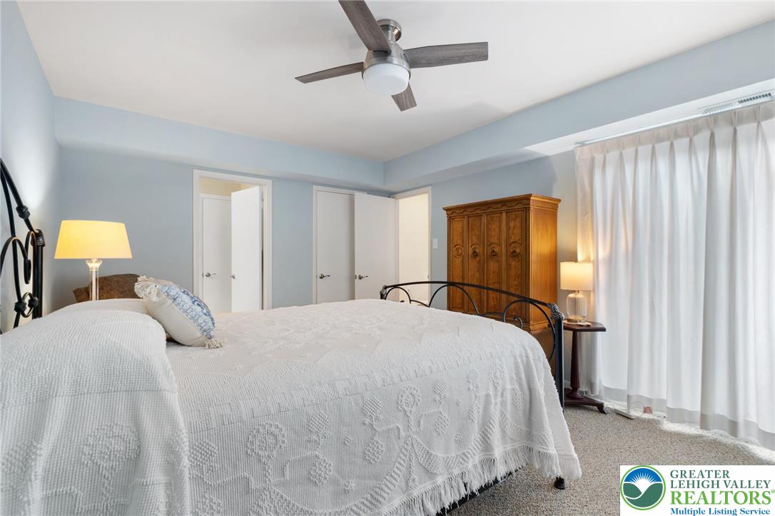 2869 Whitemarsh Place