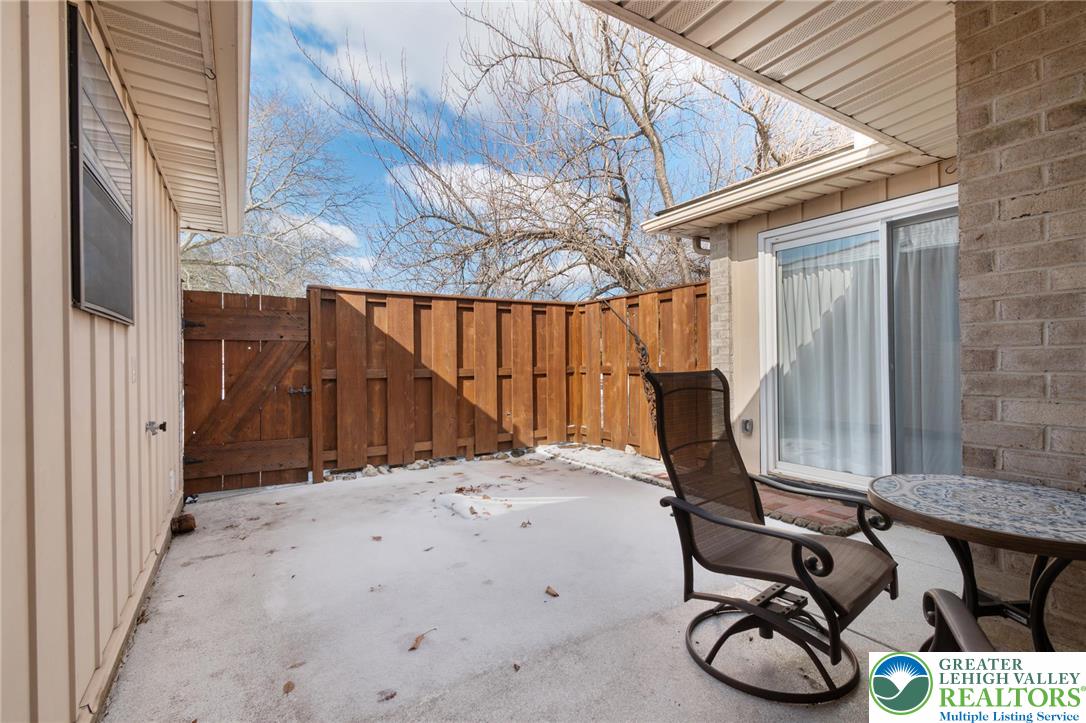 2869 Whitemarsh Place