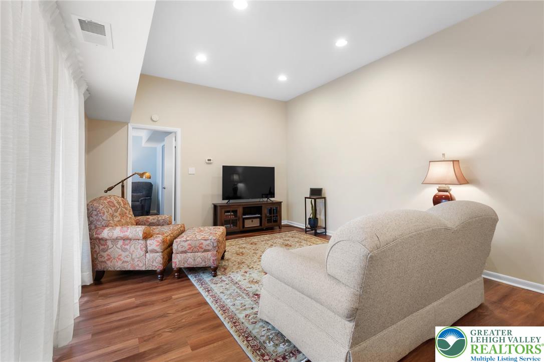 2869 Whitemarsh Place