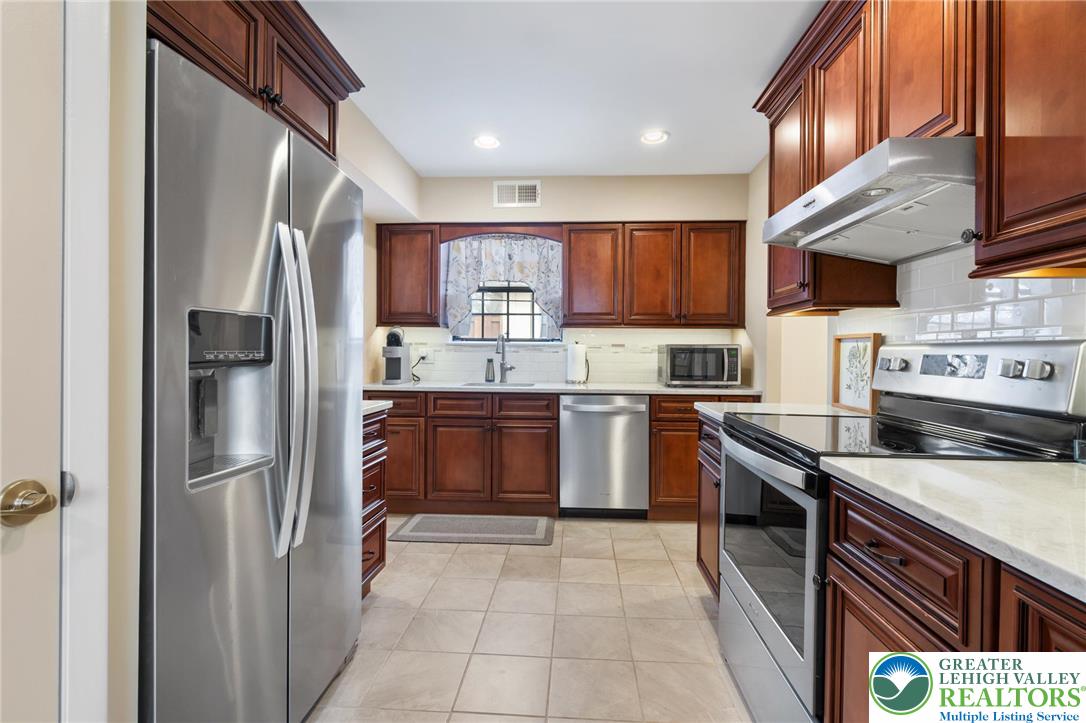 2869 Whitemarsh Place