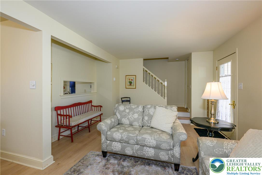 28 Stonewood Place