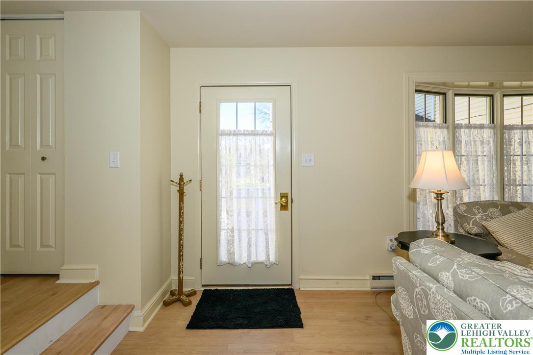 28 Stonewood Place
