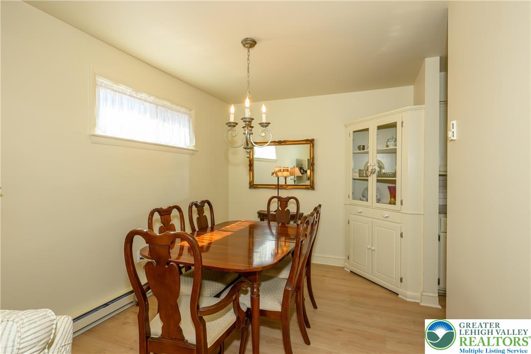 28 Stonewood Place