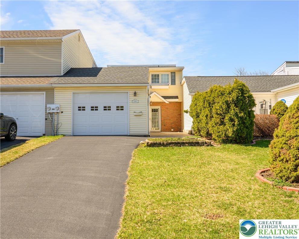 28 Stonewood Place