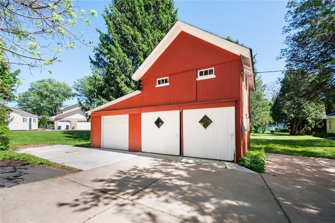 3769 Lanark Road
