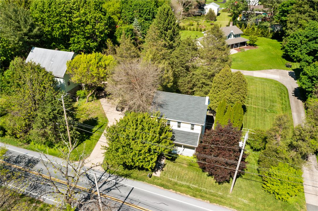 3769 Lanark Road
