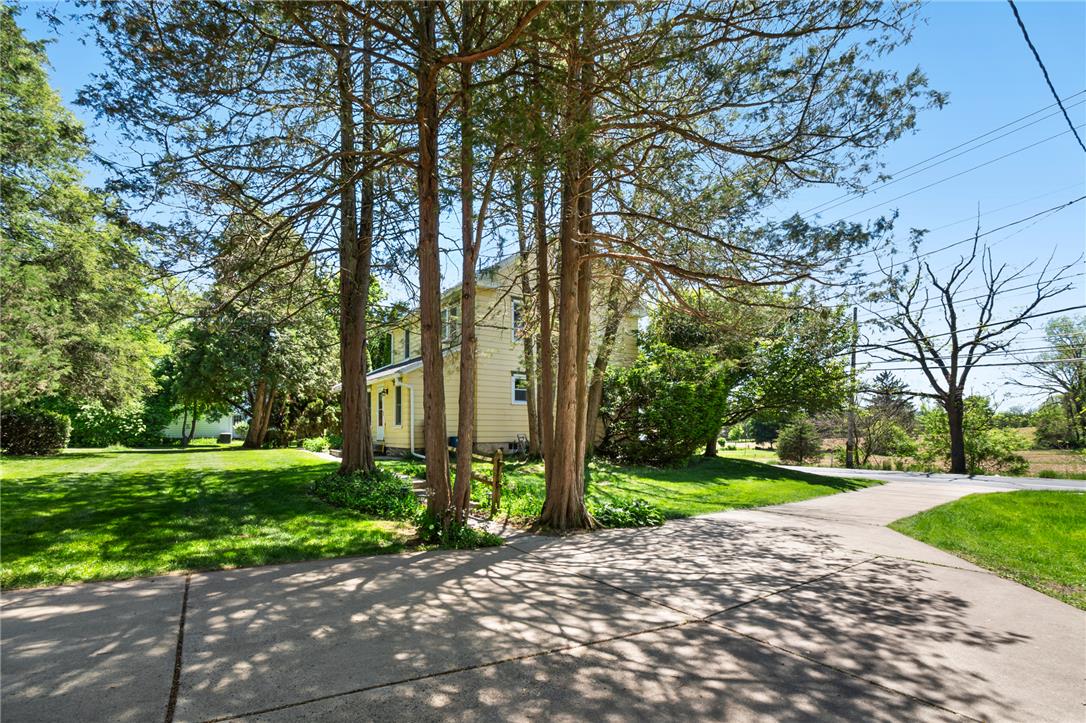 3769 Lanark Road