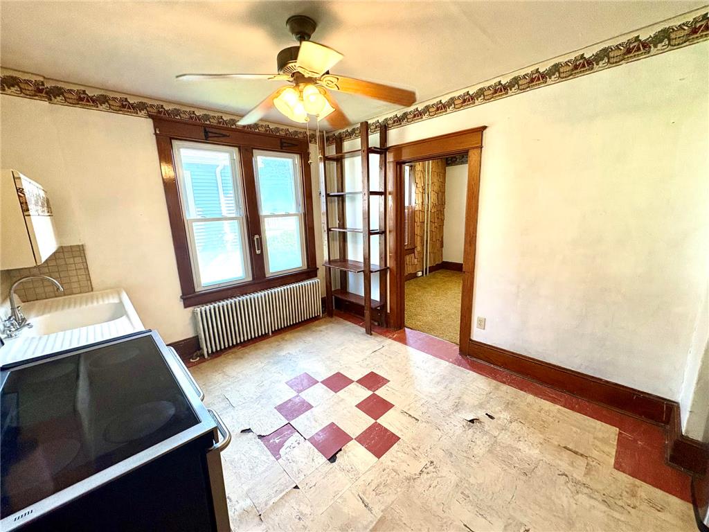 960 Old Topton Road
