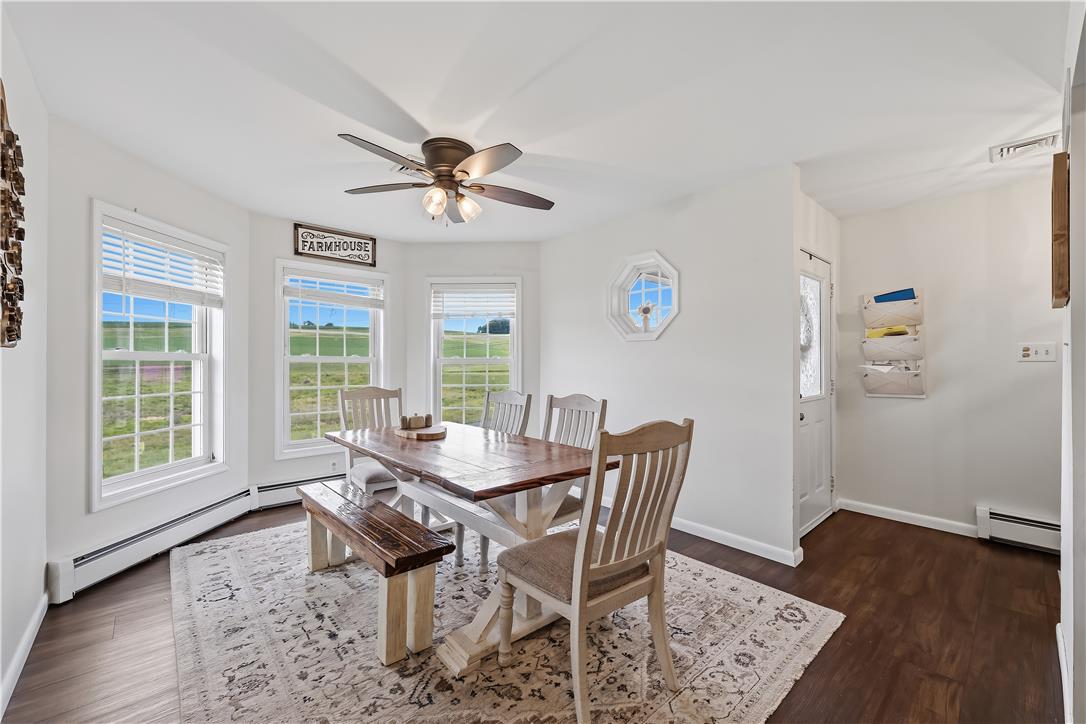 9868 Stagecoach Road