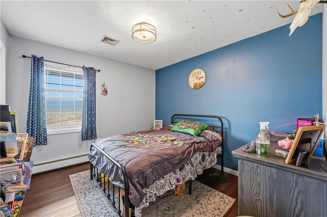 9868 Stagecoach Road