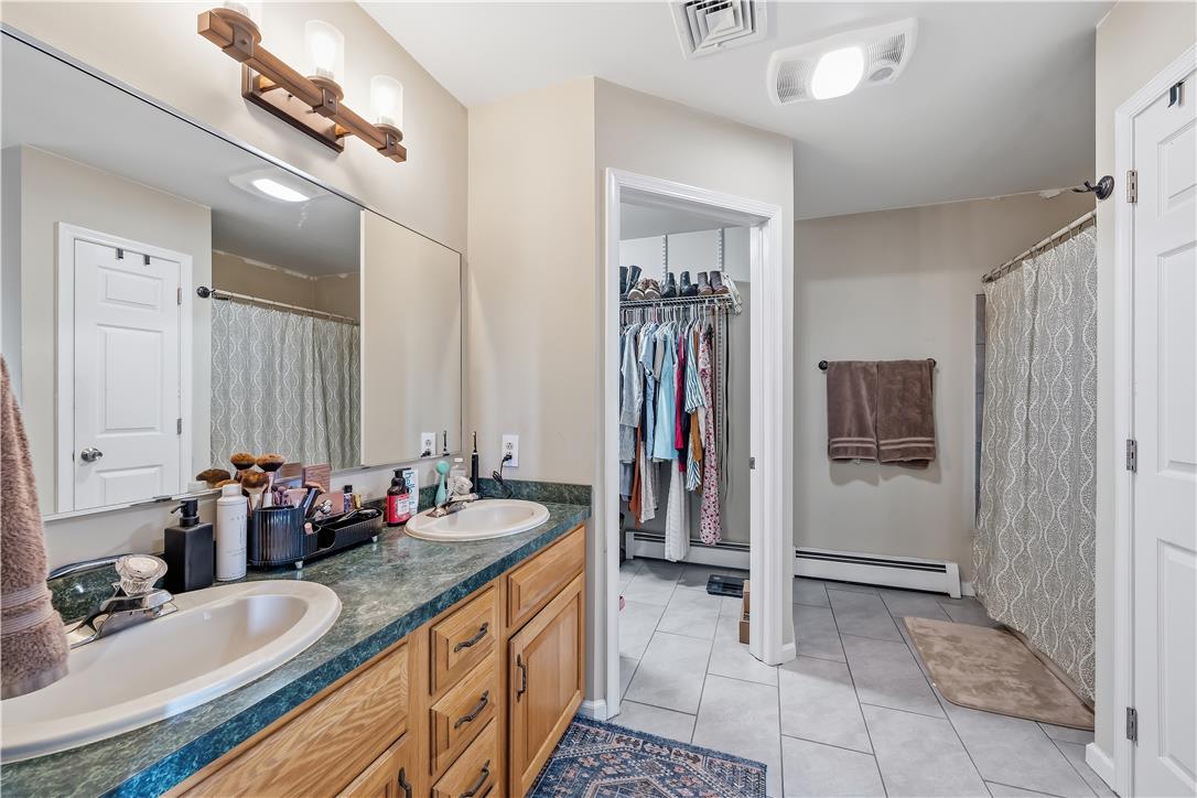 9868 Stagecoach Road