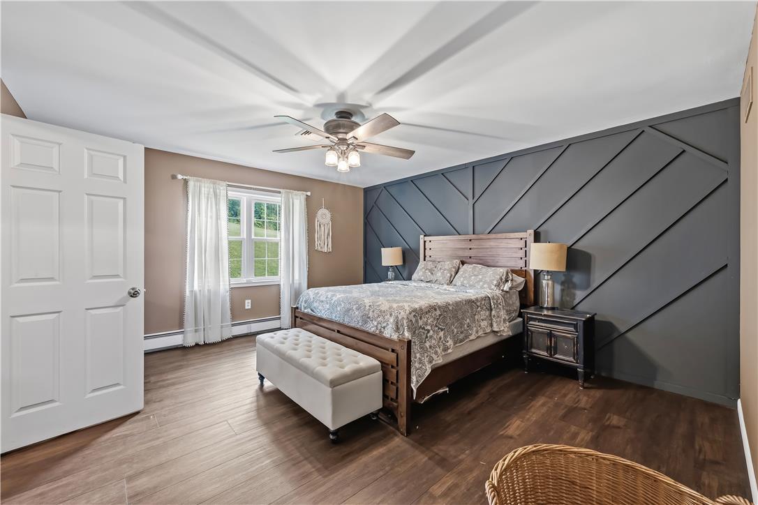 9868 Stagecoach Road