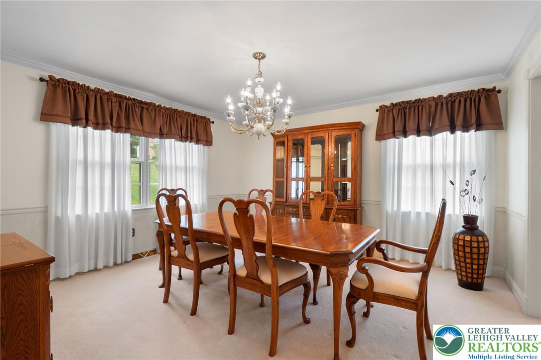 2011 Wooded Ridge Circle