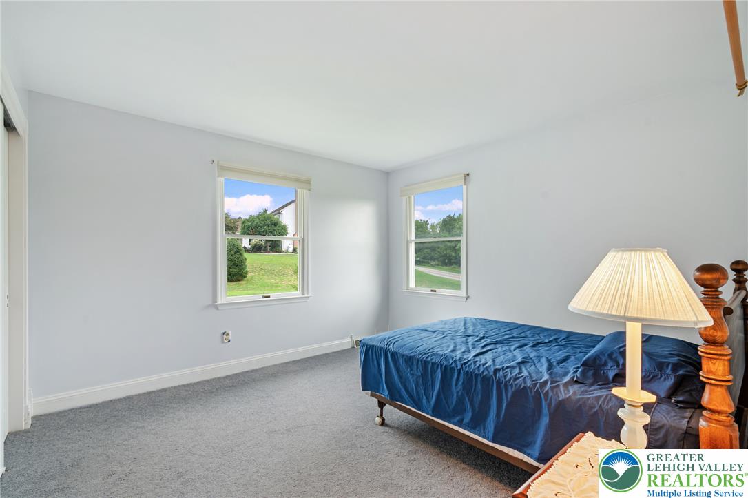 2011 Wooded Ridge Circle