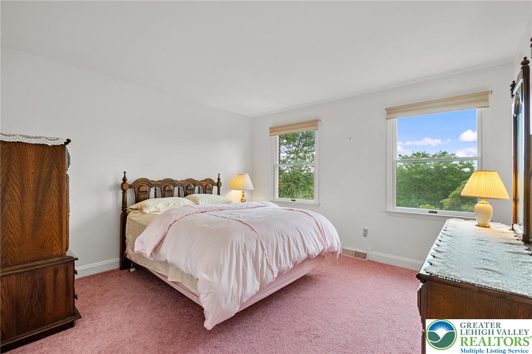 2011 Wooded Ridge Circle