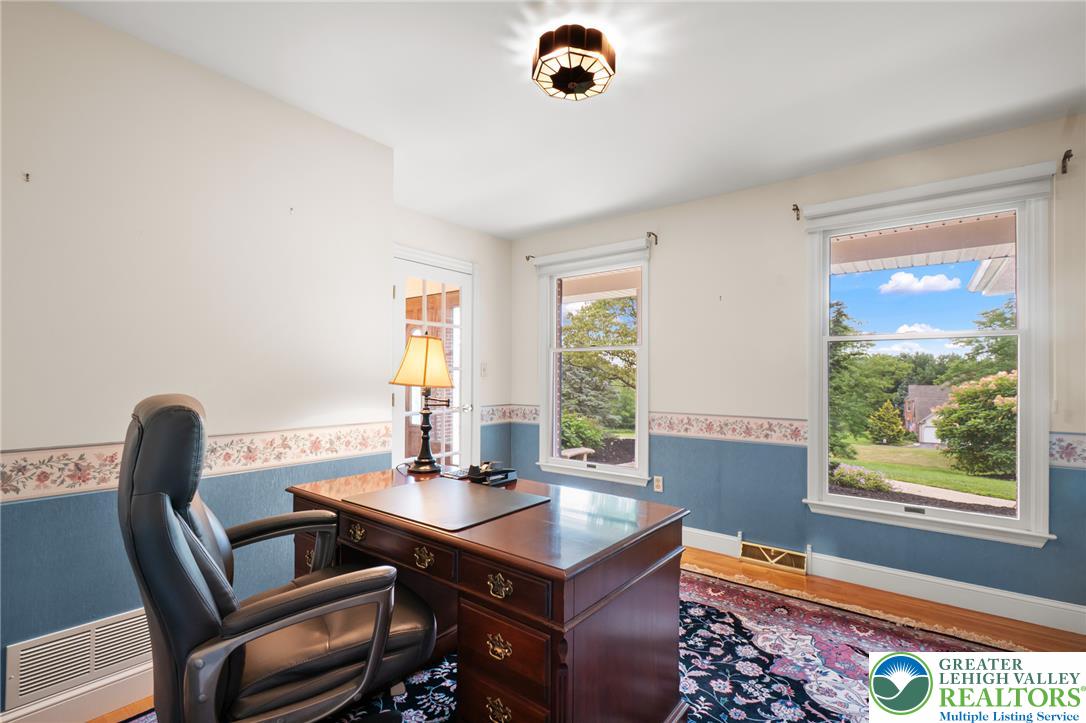 2011 Wooded Ridge Circle