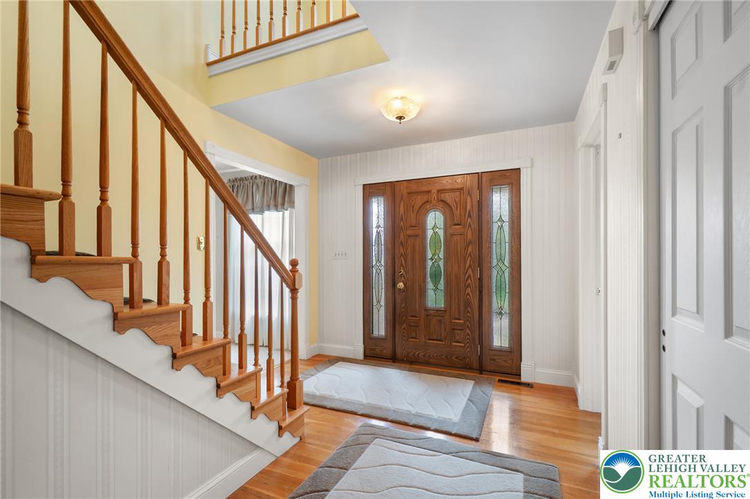 2011 Wooded Ridge Circle