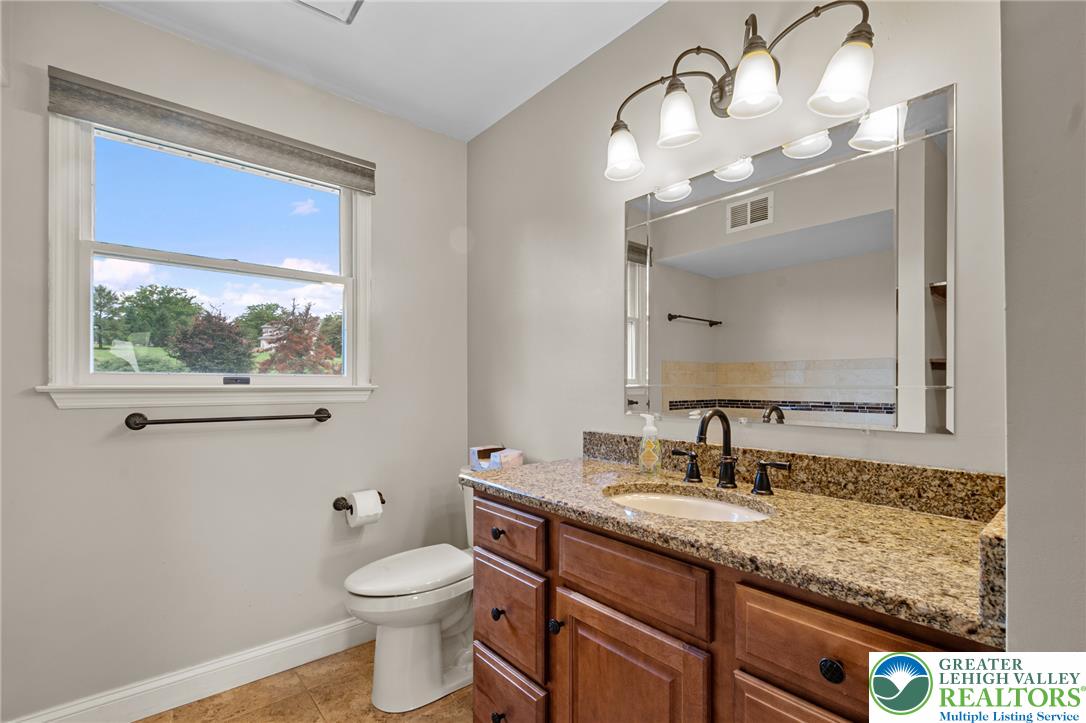2011 Wooded Ridge Circle