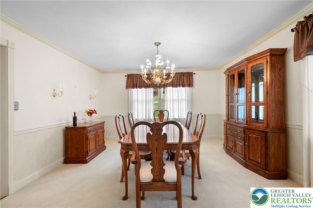 2011 Wooded Ridge Circle