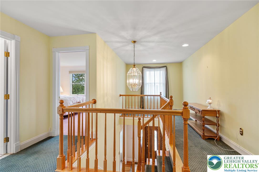 2011 Wooded Ridge Circle