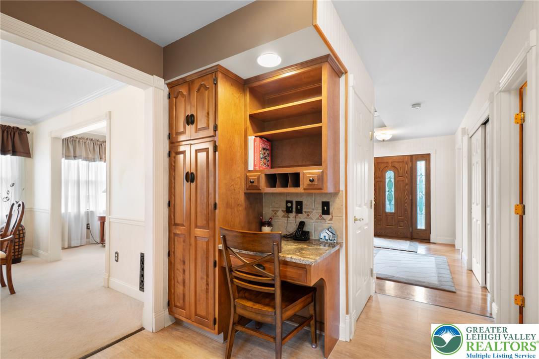 2011 Wooded Ridge Circle