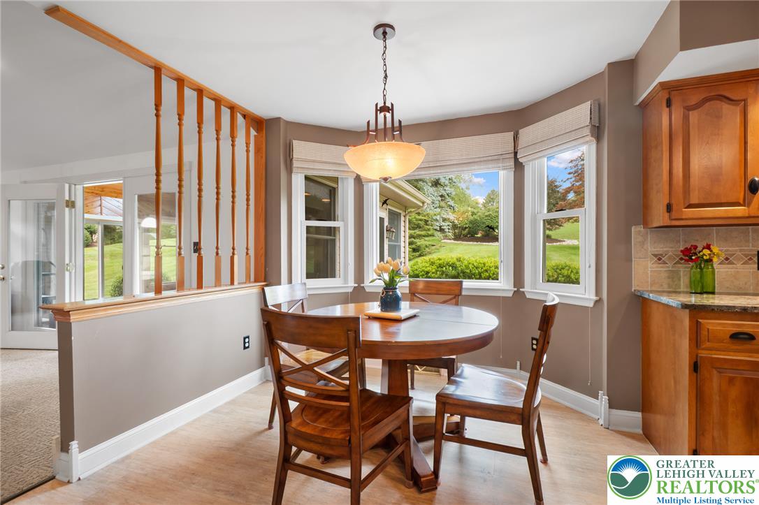 2011 Wooded Ridge Circle